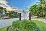 4750 Ocean Boulevard - Photo 42