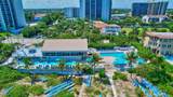 4750 Ocean Boulevard - Photo 43