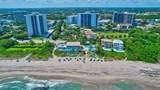 4750 Ocean Boulevard - Photo 44