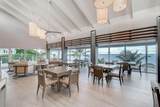 4750 Ocean Boulevard - Photo 49