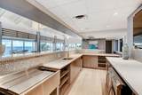4750 Ocean Boulevard - Photo 51