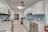 4750 Ocean Boulevard - Photo 53