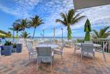 4750 Ocean Boulevard - Photo 54