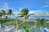 4750 Ocean Boulevard - Photo 56