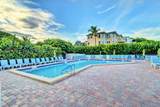 4750 Ocean Boulevard - Photo 59