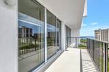 4750 Ocean Boulevard - Photo 6