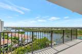 4750 Ocean Boulevard - Photo 8