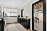 2840 7th Terrace - Photo 12