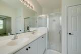 688 Stanford Lane - Photo 17