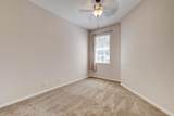 688 Stanford Lane - Photo 21