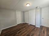 925 39th Lane - Photo 20