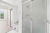 17 Royal Palm Way - Photo 20