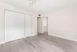 17 Royal Palm Way - Photo 21