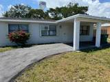 1740 2nd Avenue - Photo 1