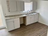 1740 2nd Avenue - Photo 10