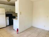 1740 2nd Avenue - Photo 11
