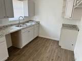 1740 2nd Avenue - Photo 12