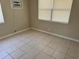 1740 2nd Avenue - Photo 13