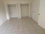 1740 2nd Avenue - Photo 14