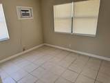 1740 2nd Avenue - Photo 15
