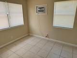 1740 2nd Avenue - Photo 17