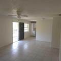 1740 2nd Avenue - Photo 18
