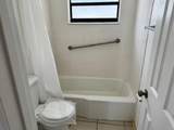 1740 2nd Avenue - Photo 19