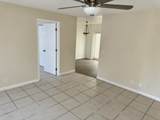 1740 2nd Avenue - Photo 2