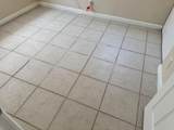 1740 2nd Avenue - Photo 20