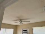1740 2nd Avenue - Photo 21