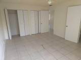 1740 2nd Avenue - Photo 24