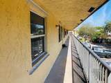 1740 2nd Avenue - Photo 3