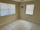 1740 2nd Avenue - Photo 4