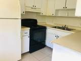 1740 2nd Avenue - Photo 6