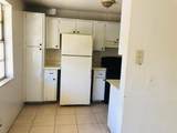 1740 2nd Avenue - Photo 8