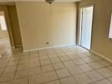 1740 2nd Avenue - Photo 9