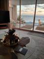 4200 Ocean - Photo 19