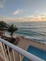 4200 Ocean - Photo 21