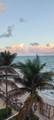 4200 Ocean - Photo 23