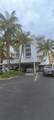 4200 Ocean - Photo 26