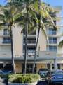 4200 Ocean - Photo 4