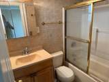 4500 Flagler Drive - Photo 11