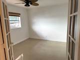 4500 Flagler Drive - Photo 4