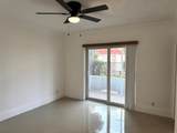 4500 Flagler Drive - Photo 6