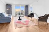 917 Flagler Drive - Photo 1