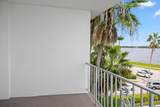 917 Flagler Drive - Photo 33