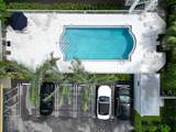 917 Flagler Drive - Photo 35