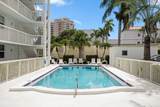 917 Flagler Drive - Photo 36