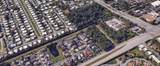 0000 Lantana Road - Photo 2