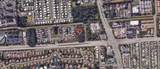 0000 Lantana Road - Photo 4